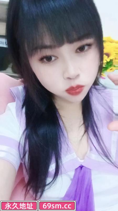 车陂服务系清清