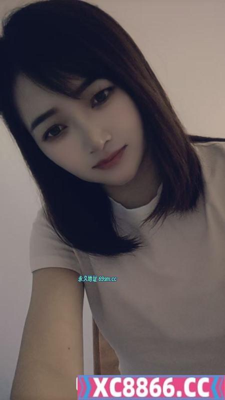 合肥滨湖温柔妹妹
