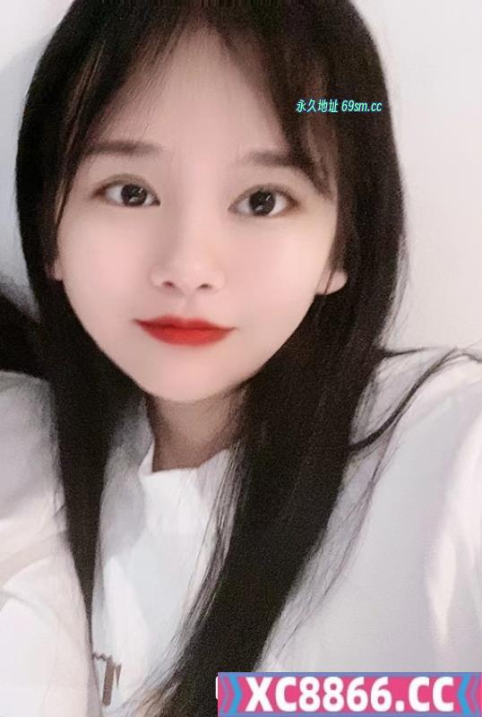 温柔体贴的小姐姐
