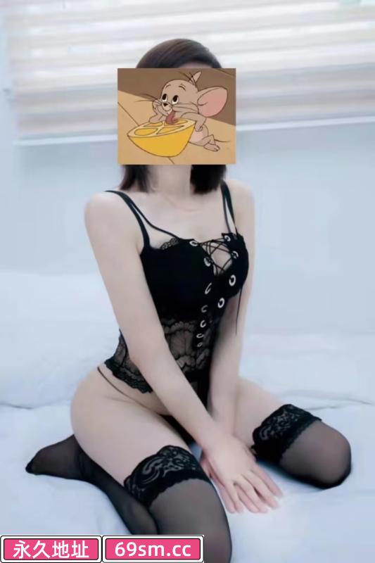 黄岛骚气的重庆熟女
