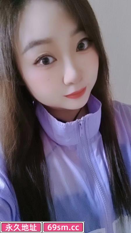 包河坏贝贝