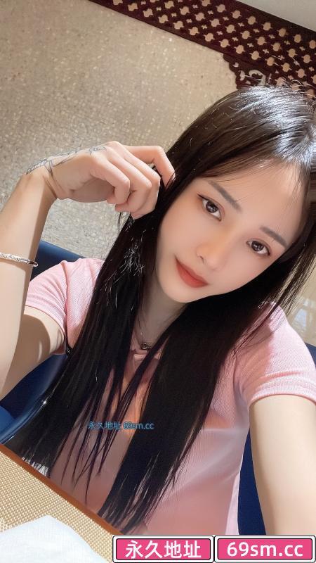 蜀山身材极好妹子