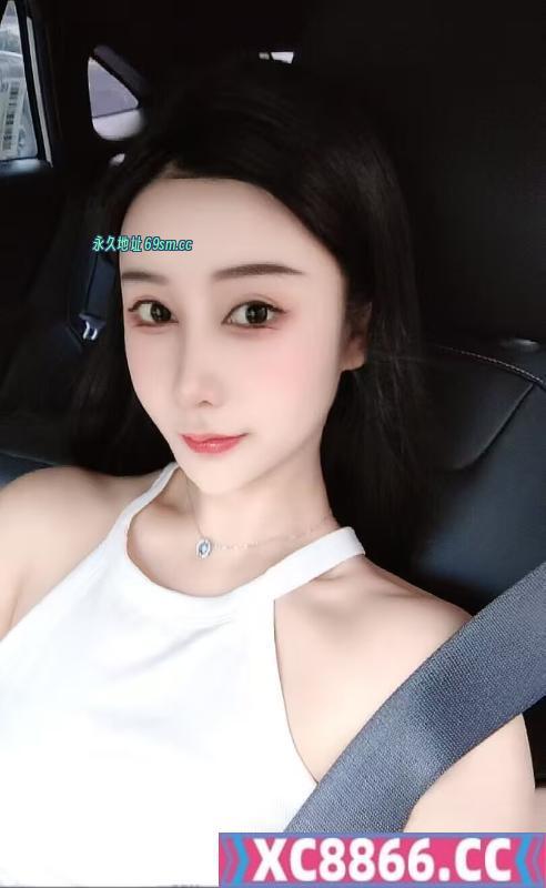 河东娇嫩小骚货