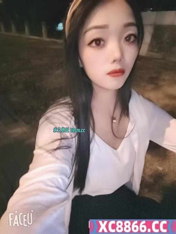 合肥兼职御姐