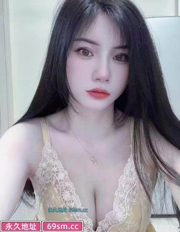 光谷青年城念念