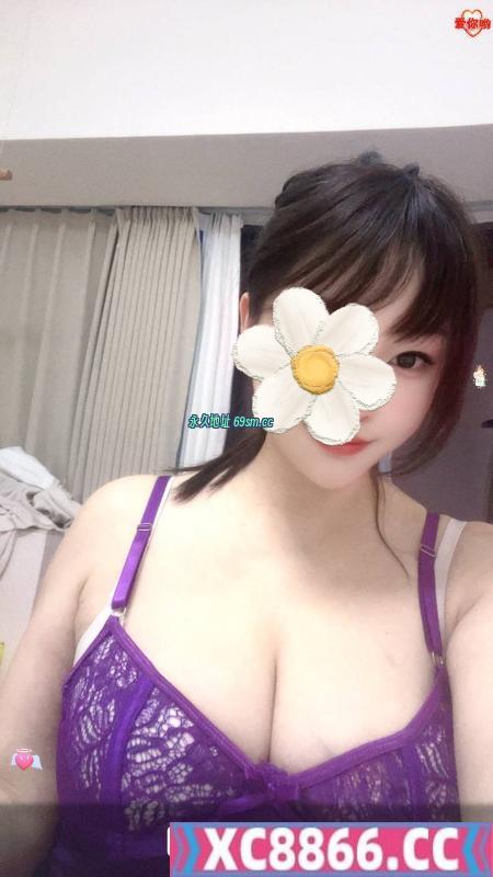 罗湖大奶小梦