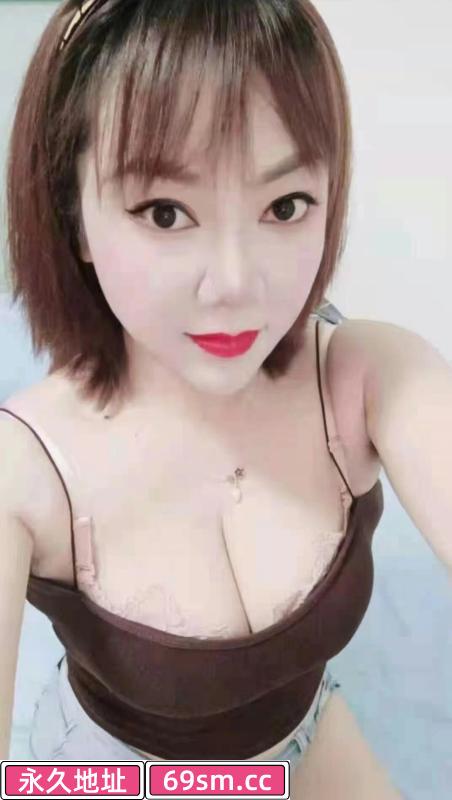 深圳服务型大波老师