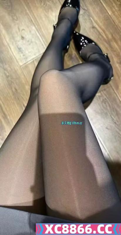 塘沽熟女嫣然
