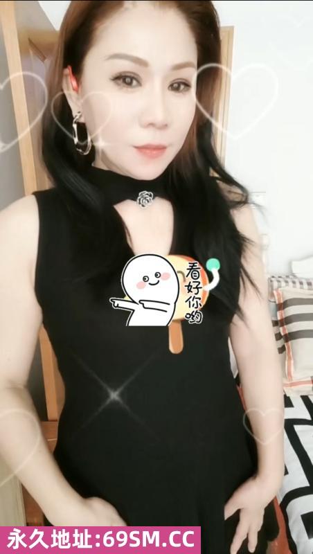 口活女王莲子姐姐