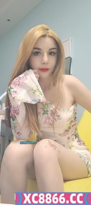 北京性感丽伊