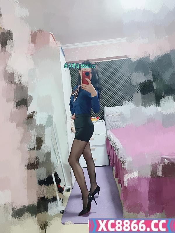气质女人御姐喷泉