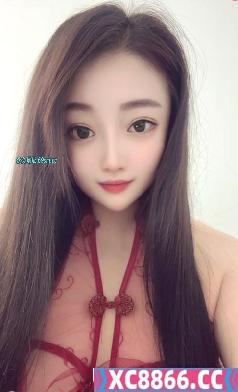 妩媚小情人