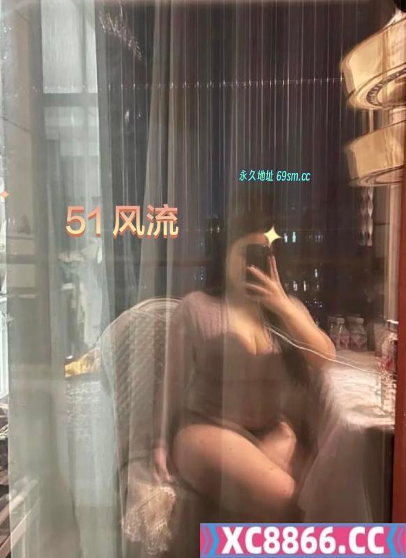 合肥性价比美少妇