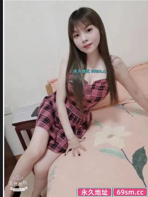 花都美乳羽儿
