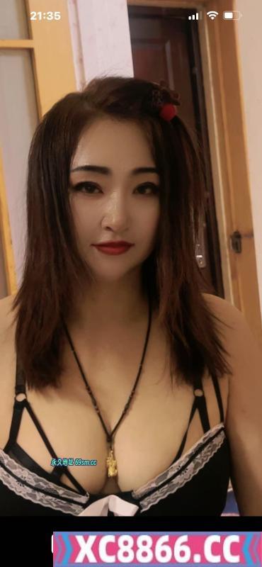 天津性价比大奶子