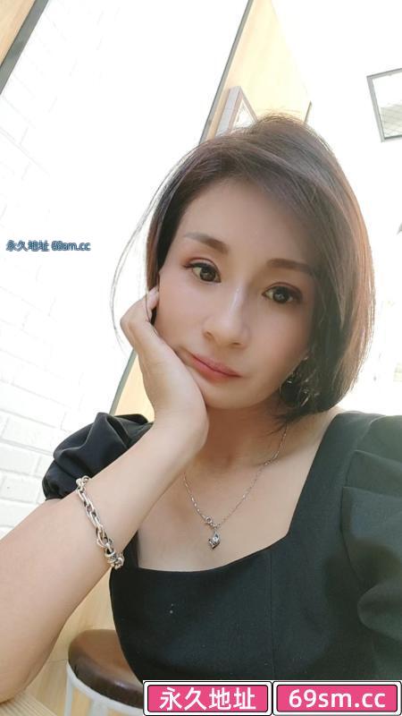 宝山少妇