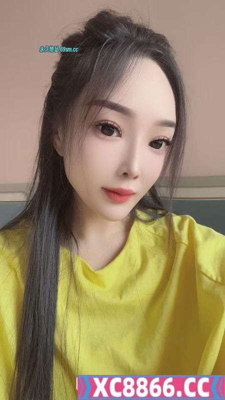 二次体验璐璐