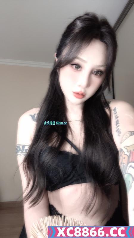 大连ts丽丽