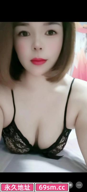 性价比九堡小青