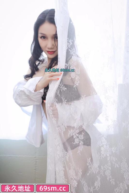 武汉钟家村熟女