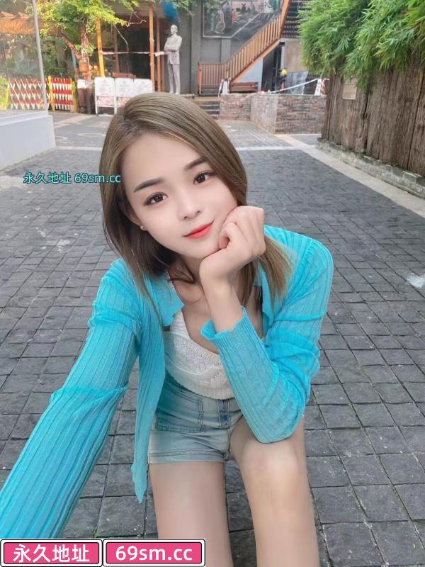 东莞体验莉莉