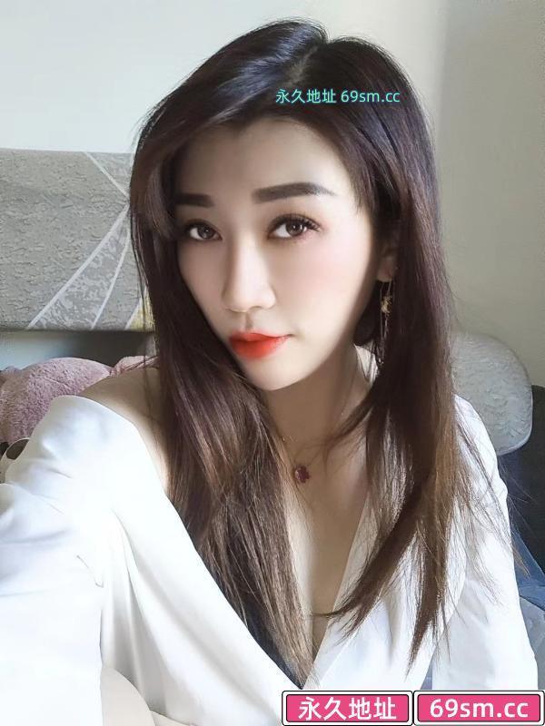 韵味骚妇花妹
