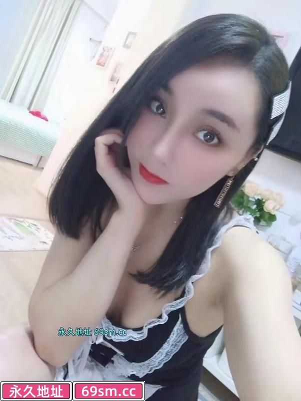 松江颜值系小姐姐
