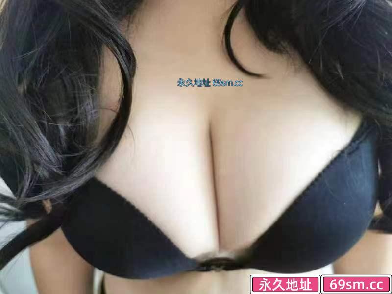 普陀三通痴女少妇