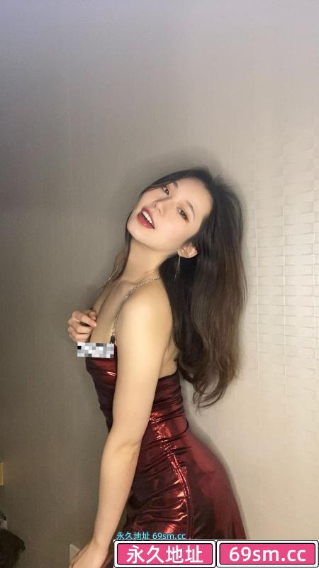 中山S凯瑟琳
