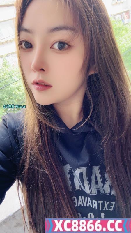 大胸菲菲