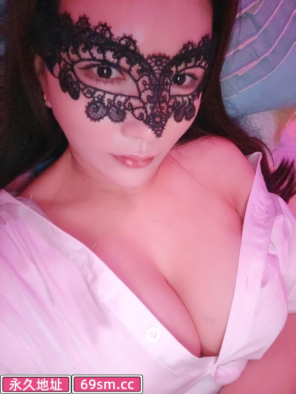 性感少妇