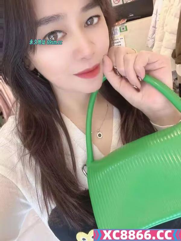 长沙熟女
