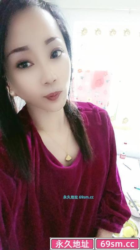 大同风骚熟女