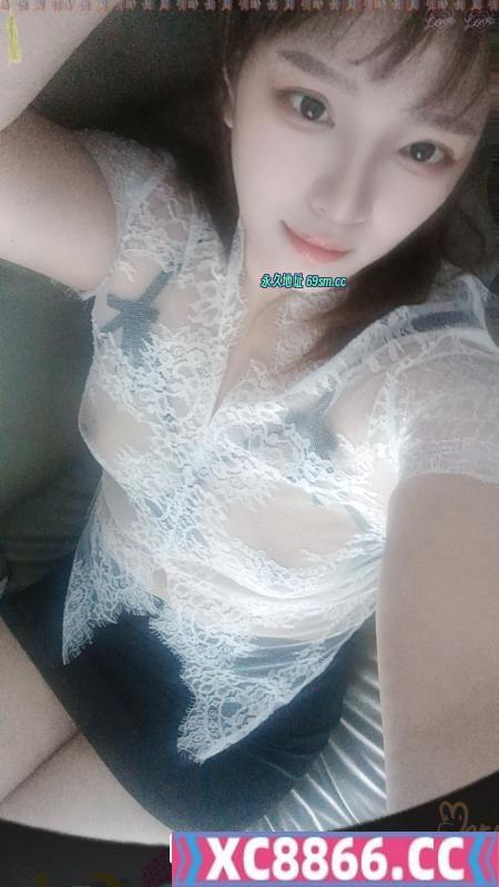 肥臀巨骚水帘洞