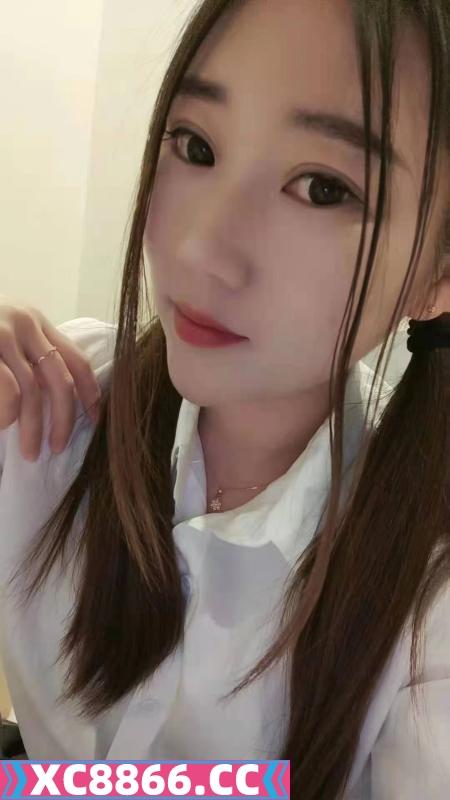 徐州市丰县少妇兼职