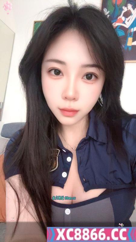 常熟情趣熟女夏夏