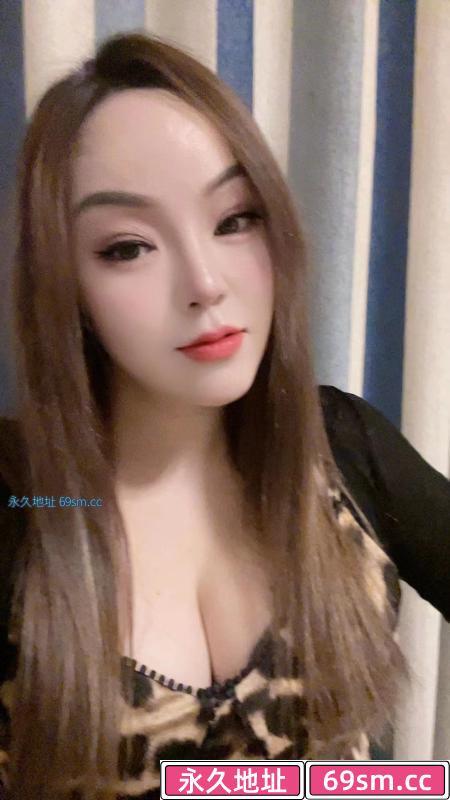 梁溪区三通骚妇