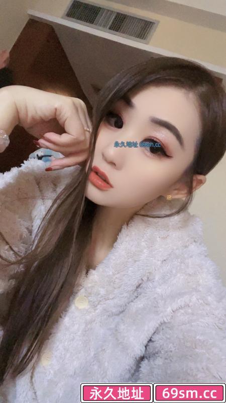 阴差阳错的好体验