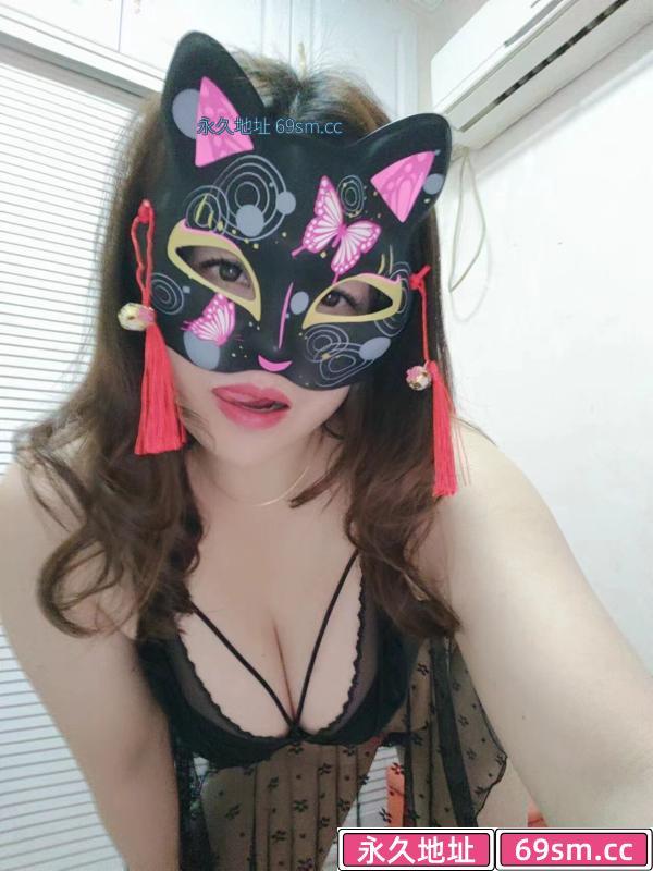 渝北丰满少妇