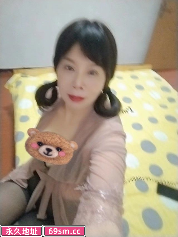 玄武门三通老熟女