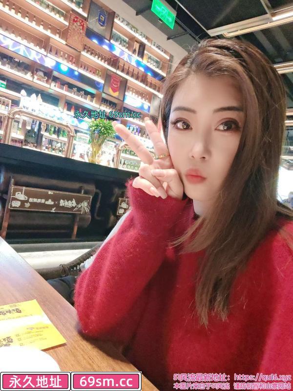 刚回来的小少妇