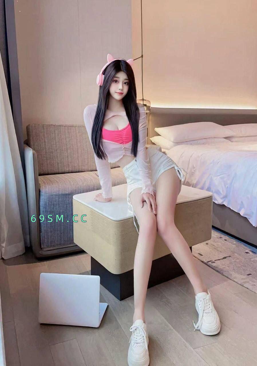 大白温柔奶子