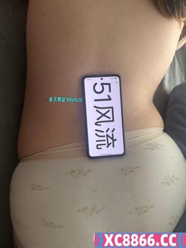 常州兼职大奶嫩妹