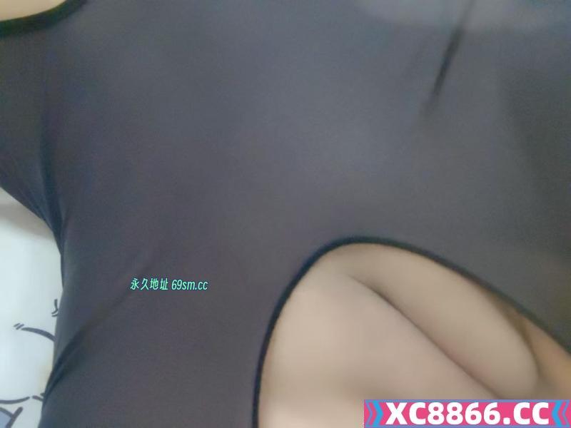女友范儿希希