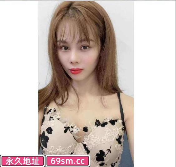 广州嘉禾望岗嫩妹