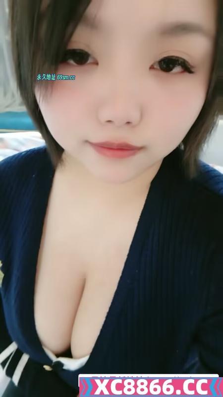 合肥过年不回家