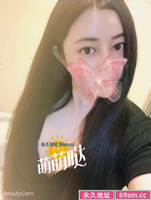 气质少妇