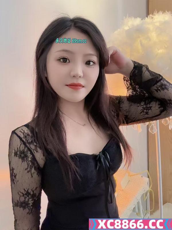 性价比高的大胸少妇