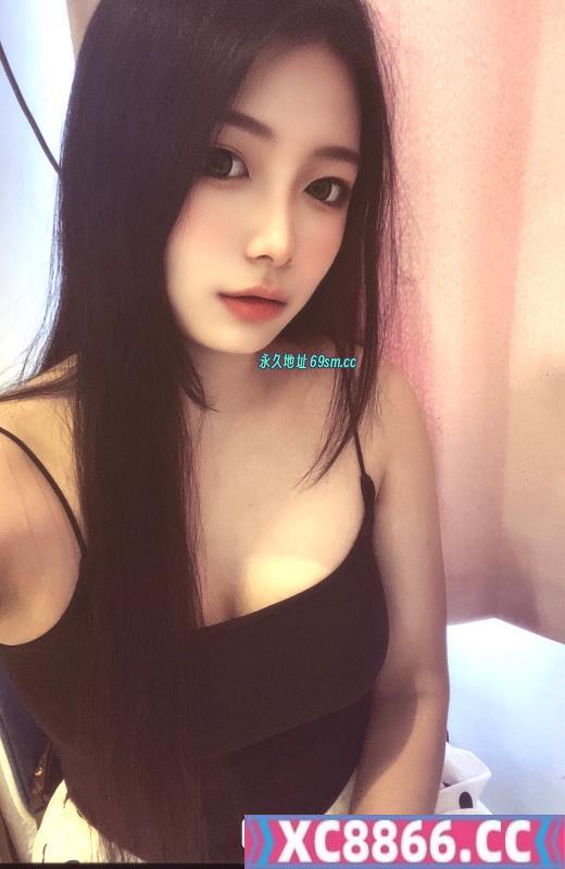 巨臀妹子懒懒