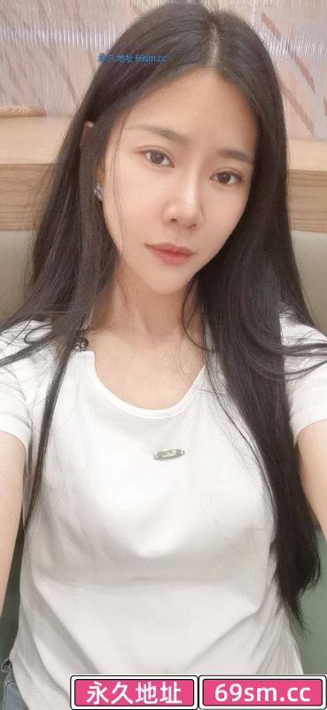 南昌大长腿老师丸子